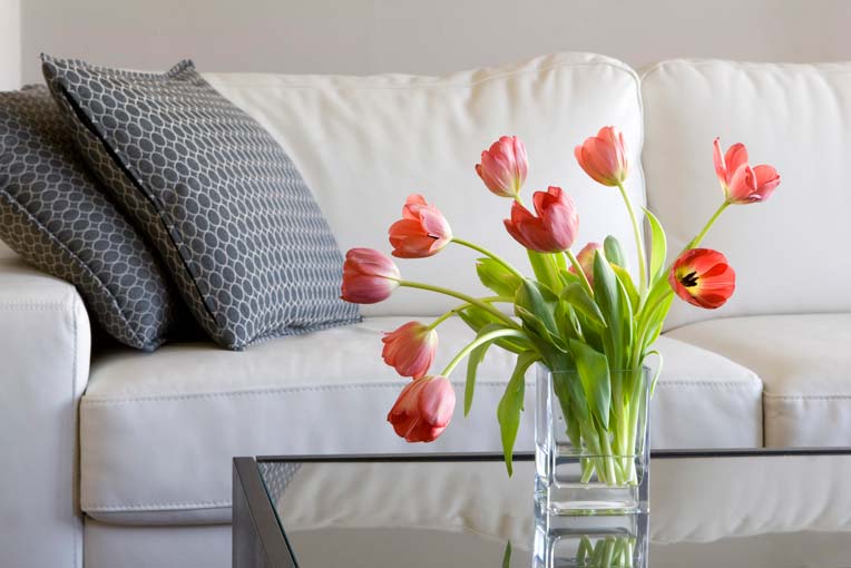 Custom Upholstery Toronto Custom Upholstery Toronto