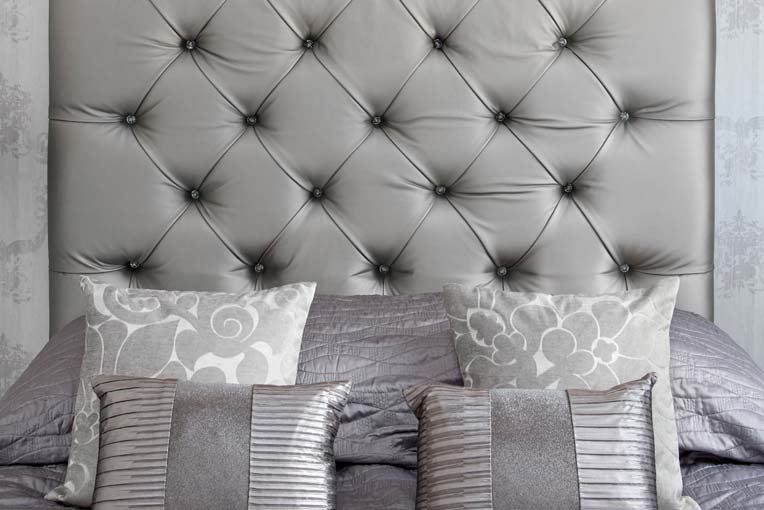 Custom Upholstery Custom Upholstery