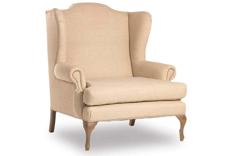 Custom Upholstery Toronto Custom Upholstery Toronto