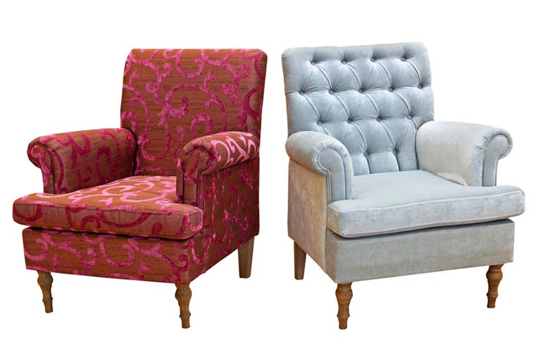 Custom Upholstery Scarborough Custom Upholstery Scarborough