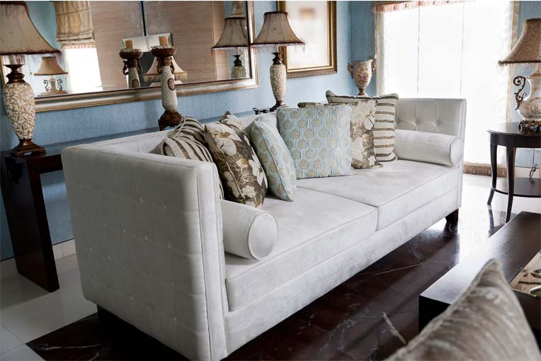 Upholstery Toronto Upholstery Toronto